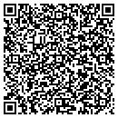 QR code with D & T Concessions contacts