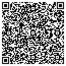 QR code with Shane Harmon contacts