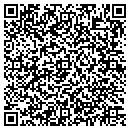 QR code with Kudip Inc contacts