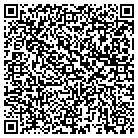 QR code with Independent Service Systems contacts