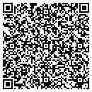QR code with Express Title Service contacts