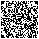 QR code with Edgington Bryan David MD contacts
