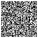 QR code with Miniard Arco contacts