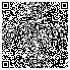 QR code with Auto Shine Shop On Wheels contacts