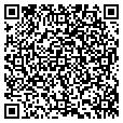 QR code with M North contacts