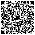 QR code with Moncrief Shell contacts