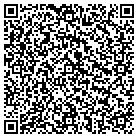 QR code with Edmunds Lorna E MD contacts