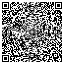 QR code with Shaw Bever contacts