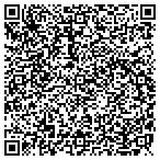 QR code with Welcome To Acumen Medical Services contacts