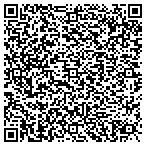 QR code with Faithful Contracting Building Servic contacts