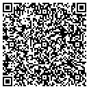 QR code with Edna Kung MD contacts