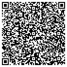 QR code with Edward J Stanford Md contacts