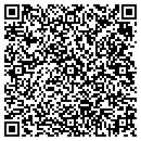 QR code with Billy W Dickey contacts