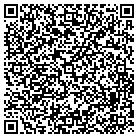 QR code with Edwards Pamela J MD contacts