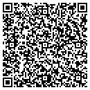 QR code with Edwards Renee MD contacts
