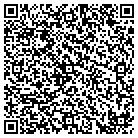 QR code with Firebird Services Ltd contacts