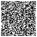 QR code with Pace Petroleum contacts