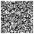 QR code with Efraim Vila MD contacts