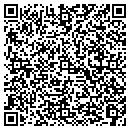 QR code with Sidney M Thom L P contacts