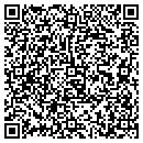 QR code with Egan Robert A MD contacts