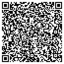 QR code with Egan Robert A MD contacts