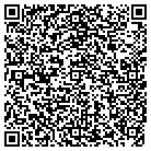 QR code with Fisher Consulting Service contacts