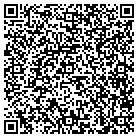 QR code with Egelseer Jennifer M DO contacts