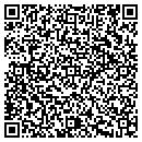 QR code with Javier G Lugo MD contacts