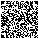 QR code with Simple Sassy Suppers LLC contacts