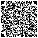 QR code with Fix-It Man Service Inc contacts