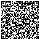 QR code with Race Way contacts