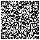 QR code with Simpson Johnson Jan contacts