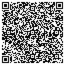 QR code with Ehst Benjamin D MD contacts