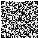 QR code with Eiff M Patrice MD contacts