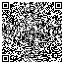 QR code with Eiff Patrice M MD contacts