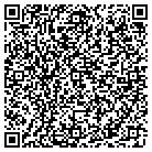 QR code with Shell First Coast Energy contacts