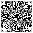 QR code with Eigner Danielle A DO contacts