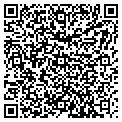 QR code with Sledgeco LLC contacts