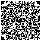 QR code with Shell First Coast Energy contacts
