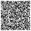 QR code with Eisen Glenn MD contacts