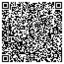 QR code with Smith Bever contacts