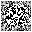 QR code with Smith David contacts