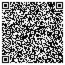 QR code with Elizabeth Eckstrom Md contacts