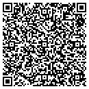 QR code with Walgreens contacts