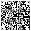 QR code with Ellerbrook contacts