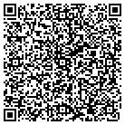 QR code with Galloway's On-Site Services contacts