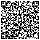 QR code with Sonja Harper contacts