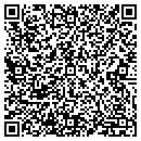 QR code with Gavin Mcquiston contacts