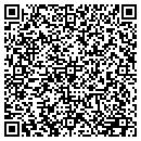QR code with Ellis Evan D MD contacts