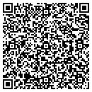 QR code with Spears Skeet contacts